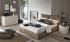 TOMASELLA BED SOGNO